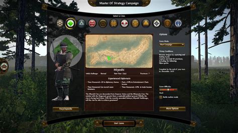 total war shogun 2 master of strategy mod|Master of Strategy Sengoku (MoSS) Encyclopedia .